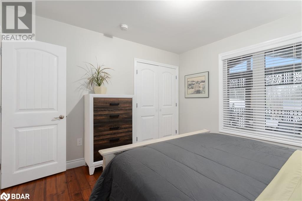 6605 County Road 21, Essa, Ontario  L9R 1V2 - Photo 18 - 40677687