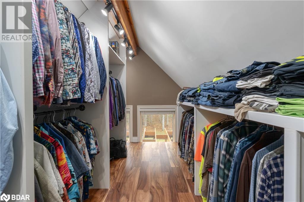 6605 County Road 21, Essa, Ontario  L9R 1V2 - Photo 28 - 40677687