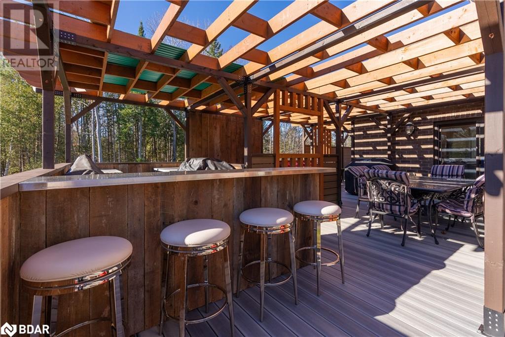 6605 County Road 21, Essa, Ontario  L9R 1V2 - Photo 32 - 40677687