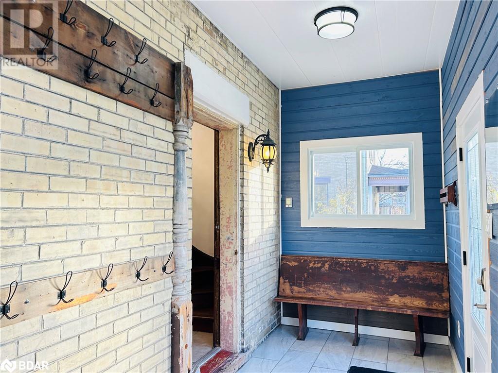 244 13th Street, Hanover, Ontario  N4N 1X2 - Photo 5 - 40680132