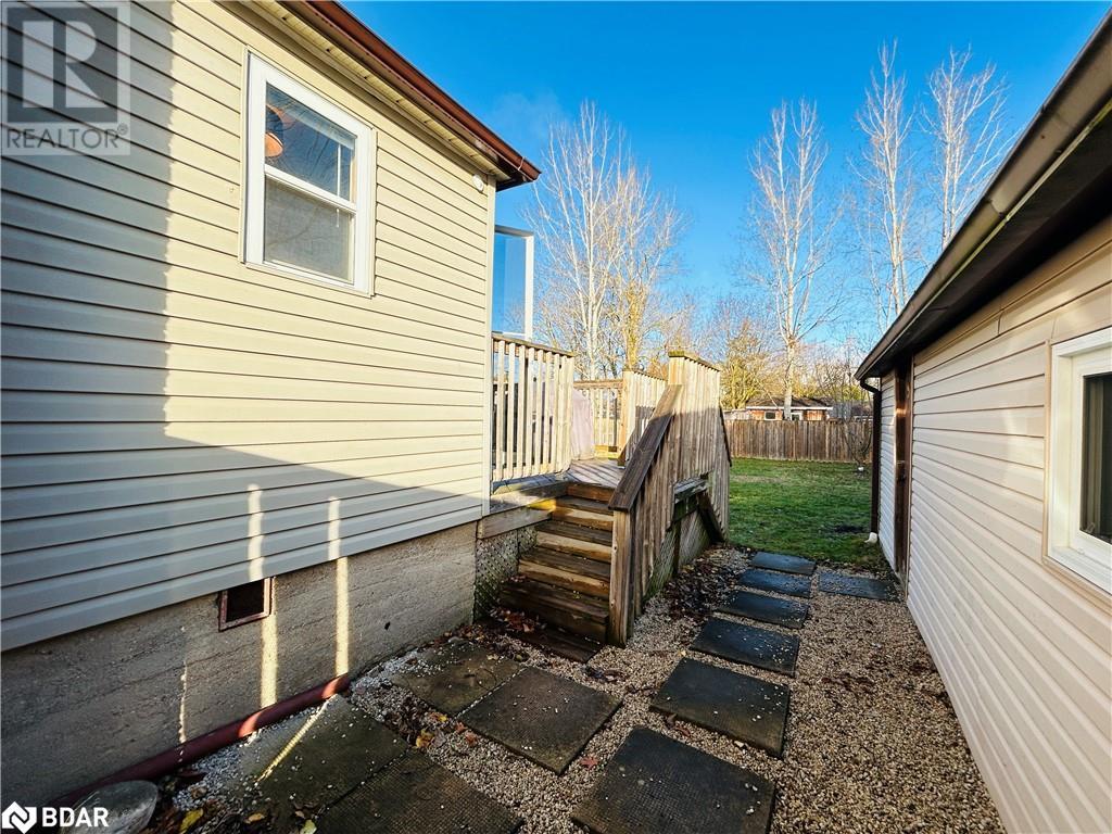 244 13th Street, Hanover, Ontario  N4N 1X2 - Photo 29 - 40680132