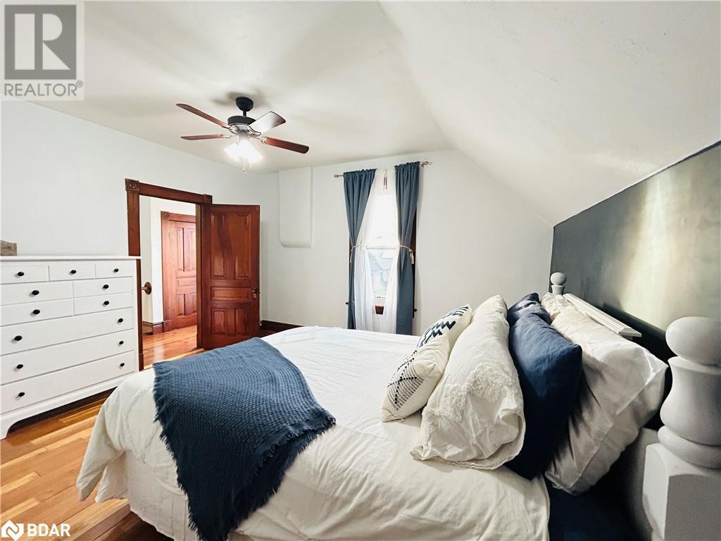 244 13th Street, Hanover, Ontario  N4N 1X2 - Photo 21 - 40680132