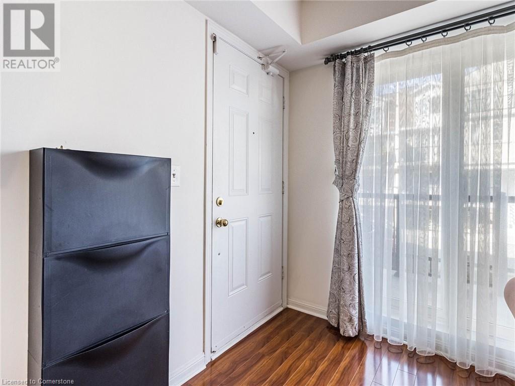 3045 Finch Avenue W Unit# 2079, North York, Ontario  M9M 0A5 - Photo 6 - 40681453