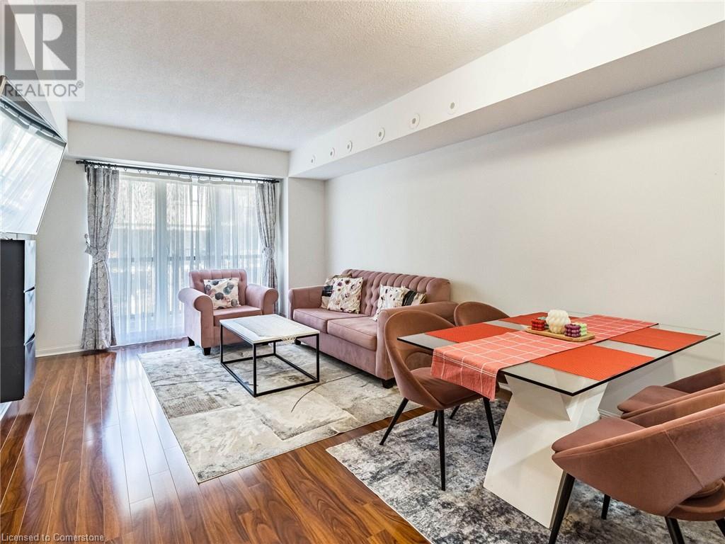 3045 Finch Avenue W Unit# 2079, North York, Ontario  M9M 0A5 - Photo 14 - 40681453