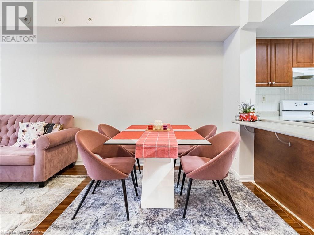 3045 Finch Avenue W Unit# 2079, North York, Ontario  M9M 0A5 - Photo 13 - 40681453