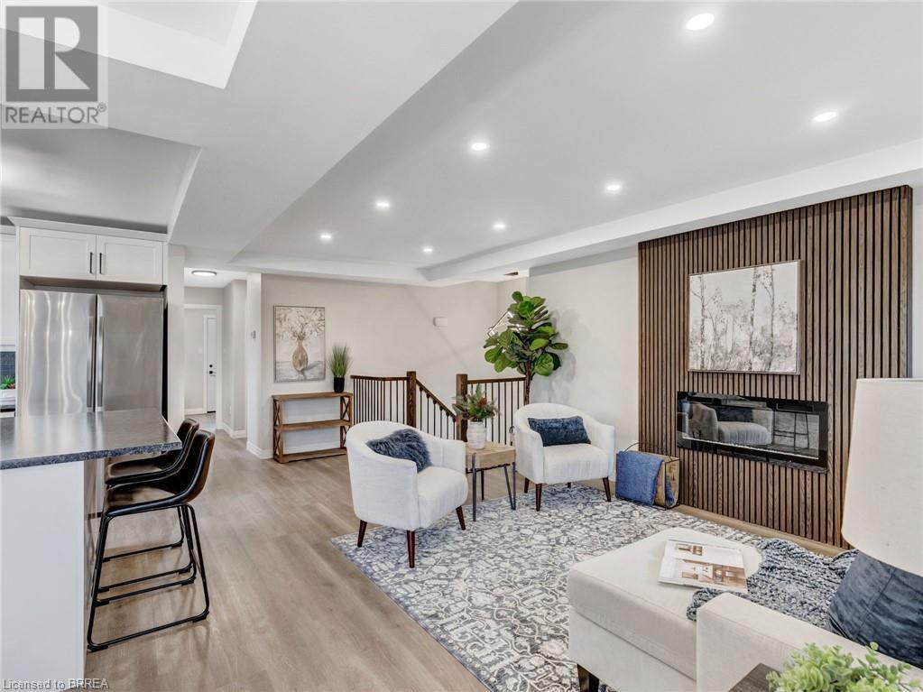 52 Fieldgate Drive, Brantford, Ontario  N3P 1H4 - Photo 13 - 40677595