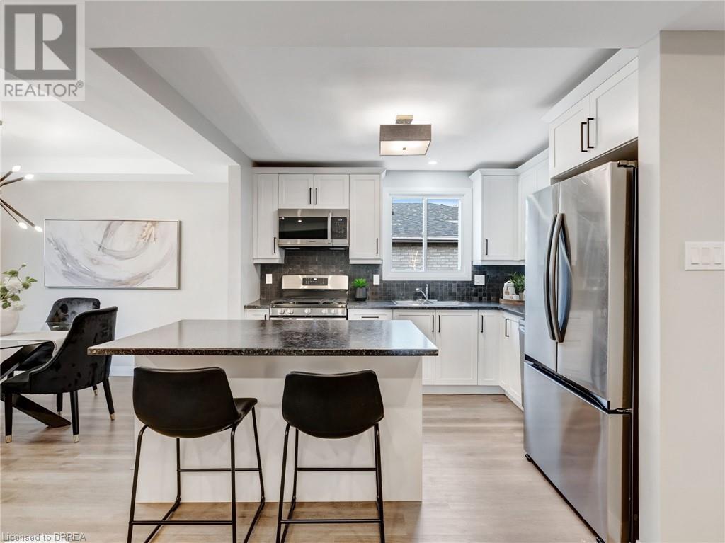 52 Fieldgate Drive, Brantford, Ontario  N3P 1H4 - Photo 17 - 40677595