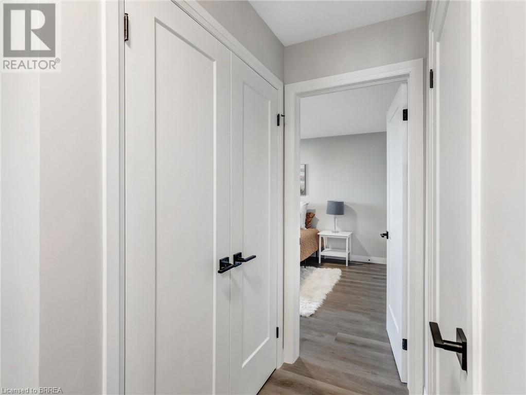 52 Fieldgate Drive, Brantford, Ontario  N3P 1H4 - Photo 26 - 40677595