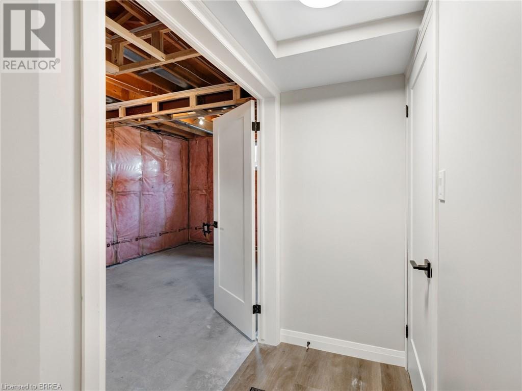 52 Fieldgate Drive, Brantford, Ontario  N3P 1H4 - Photo 32 - 40677595