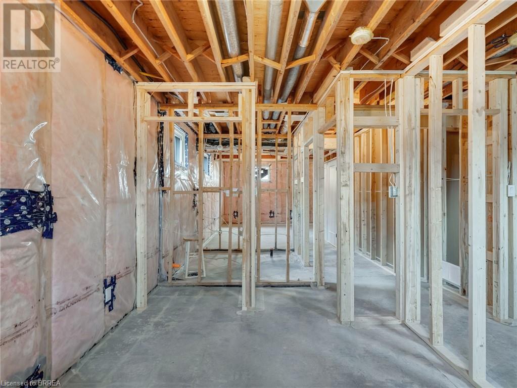 52 Fieldgate Drive, Brantford, Ontario  N3P 1H4 - Photo 37 - 40677595