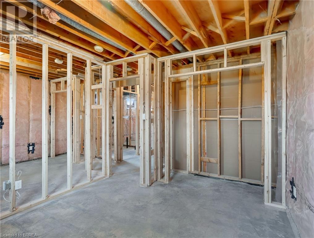 52 Fieldgate Drive, Brantford, Ontario  N3P 1H4 - Photo 39 - 40677595