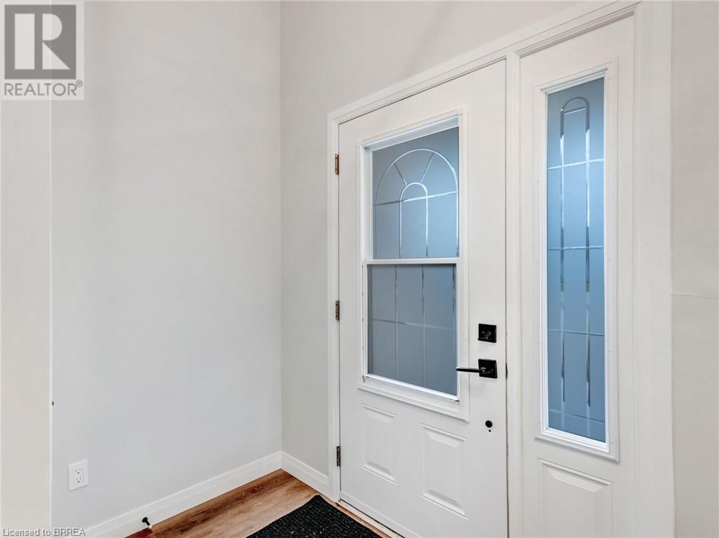 52 Fieldgate Drive, Brantford, Ontario  N3P 1H4 - Photo 4 - 40677595