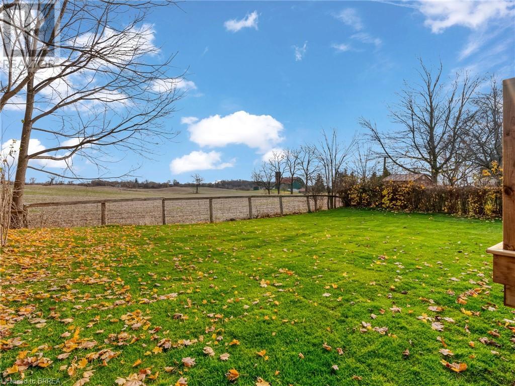 52 Fieldgate Drive, Brantford, Ontario  N3P 1H4 - Photo 48 - 40677595