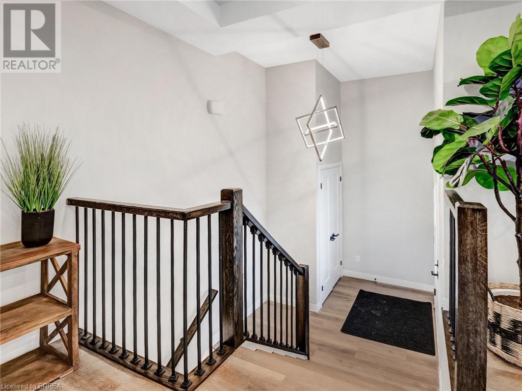 52 Fieldgate Drive, Brantford, Ontario  N3P 1H4 - Photo 6 - 40677595