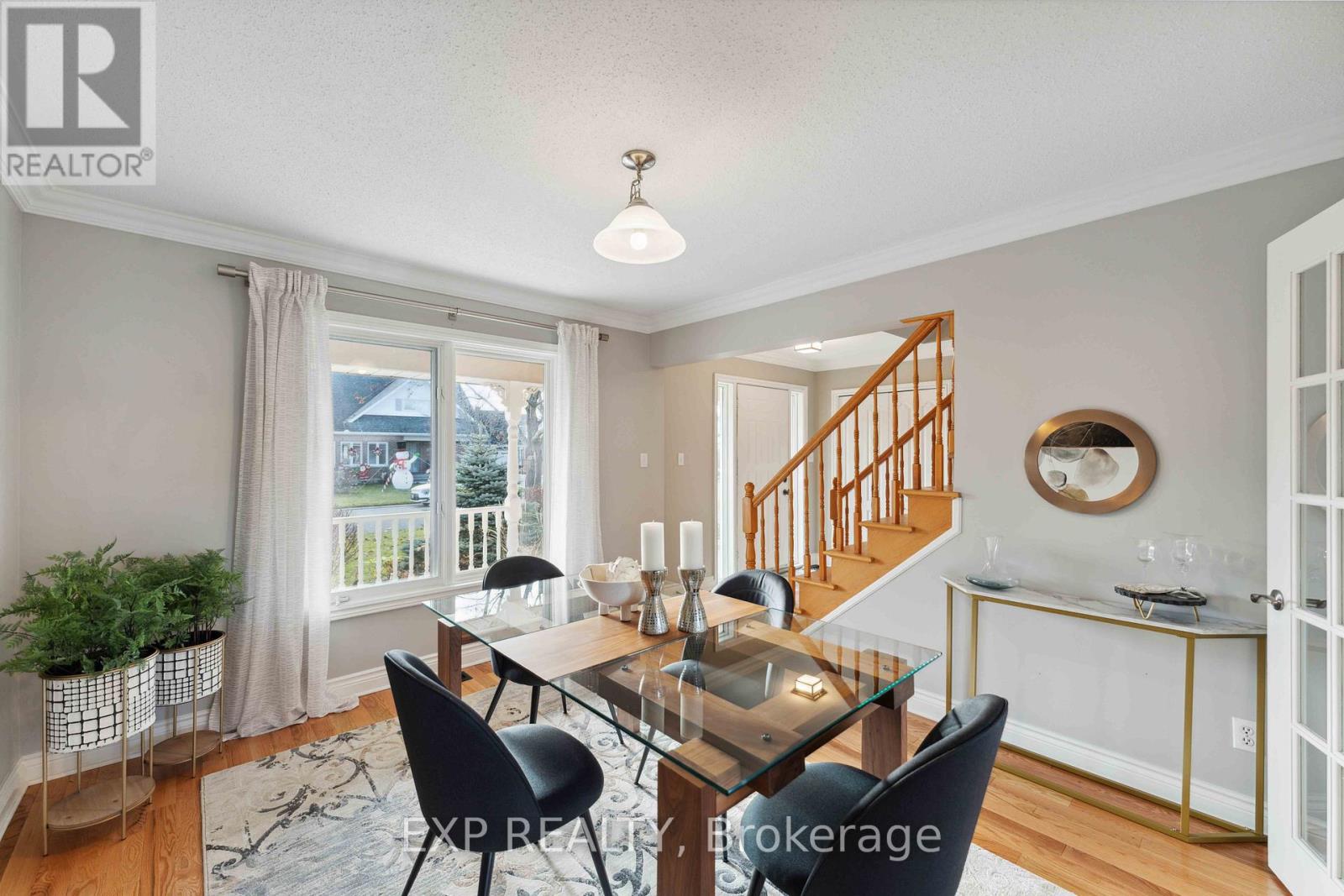 34 Willow Gardens Crescent, Ottawa, Ontario  K2S 1R1 - Photo 6 - X11190083