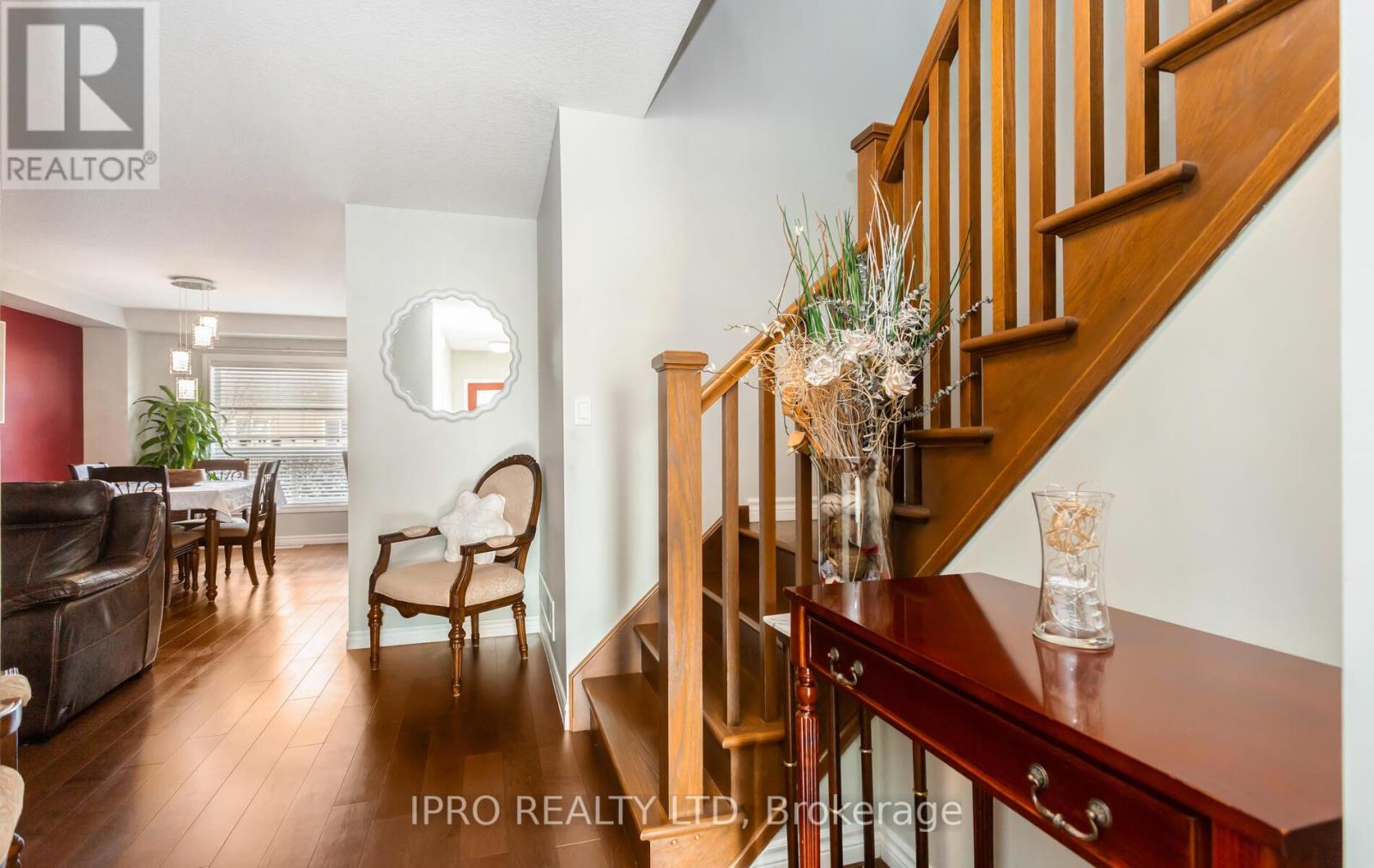 26 Jeffrey Drive, Guelph (Grange Hill East), Ontario  N1E 0M4 - Photo 5 - X11190076