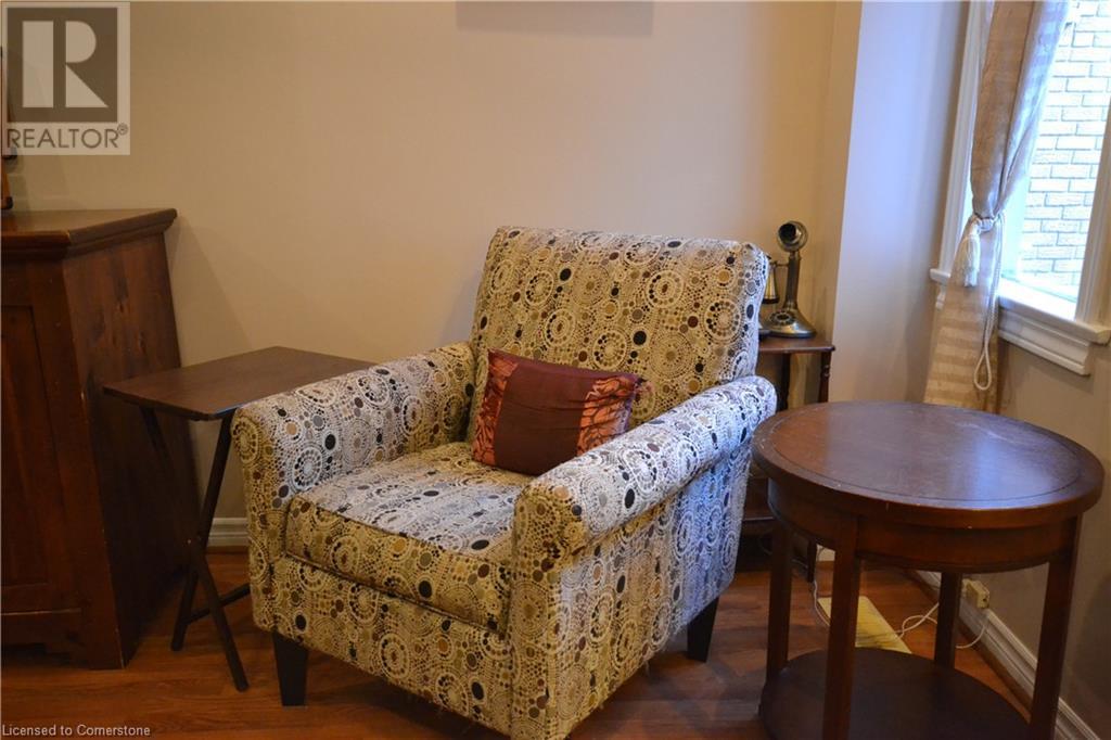 25 Chatham Street, Hamilton, Ontario  L8P 2B3 - Photo 10 - 40681181