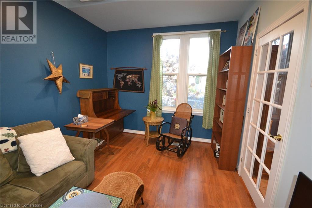 25 Chatham Street, Hamilton, Ontario  L8P 2B3 - Photo 6 - 40681181