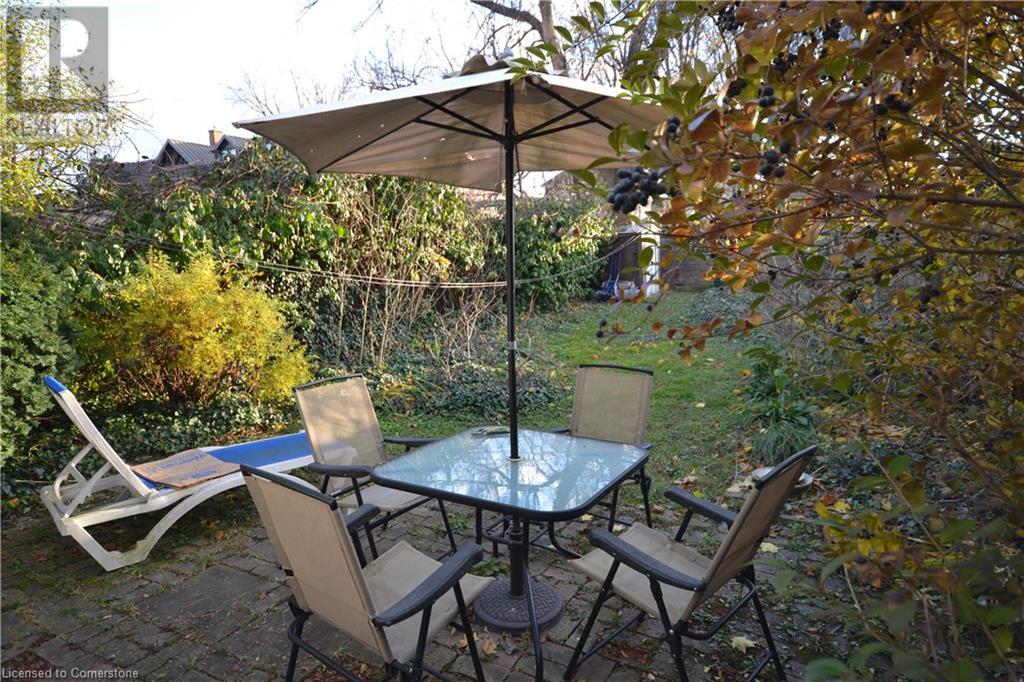 25 Chatham Street, Hamilton, Ontario  L8P 2B3 - Photo 31 - 40681181