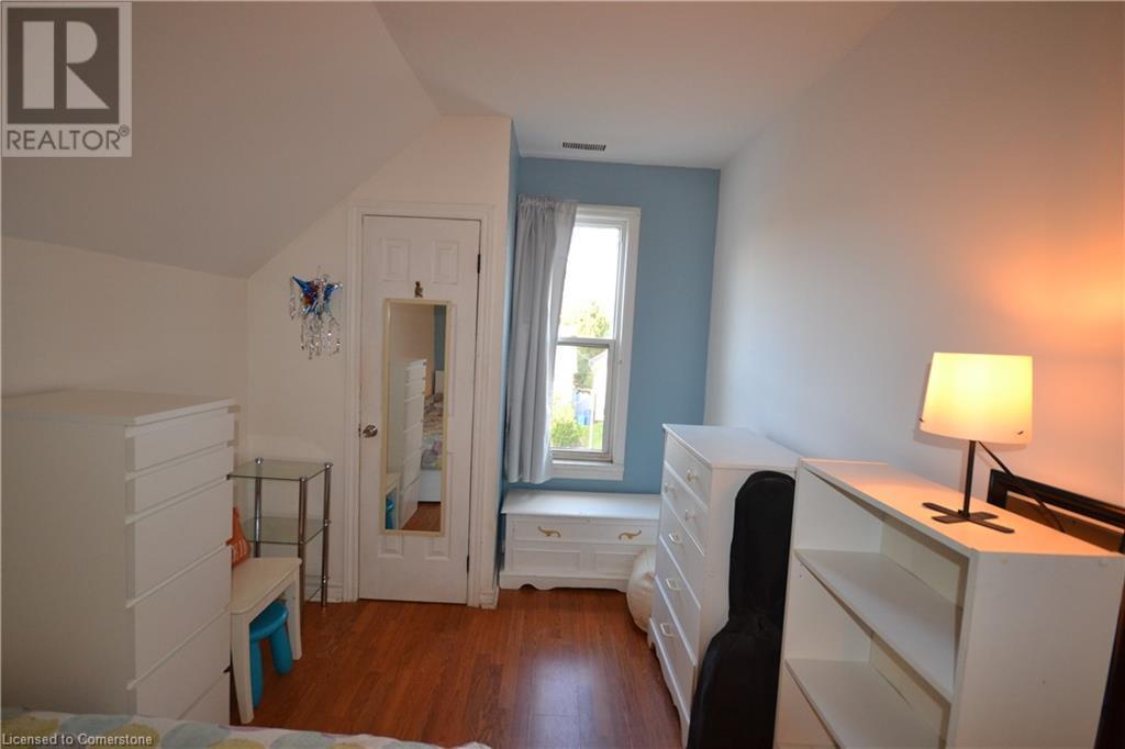 25 Chatham Street, Hamilton, Ontario  L8P 2B3 - Photo 23 - 40681181