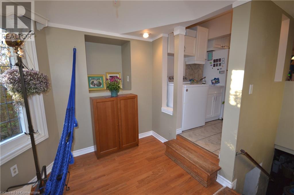 25 Chatham Street, Hamilton, Ontario  L8P 2B3 - Photo 21 - 40681181