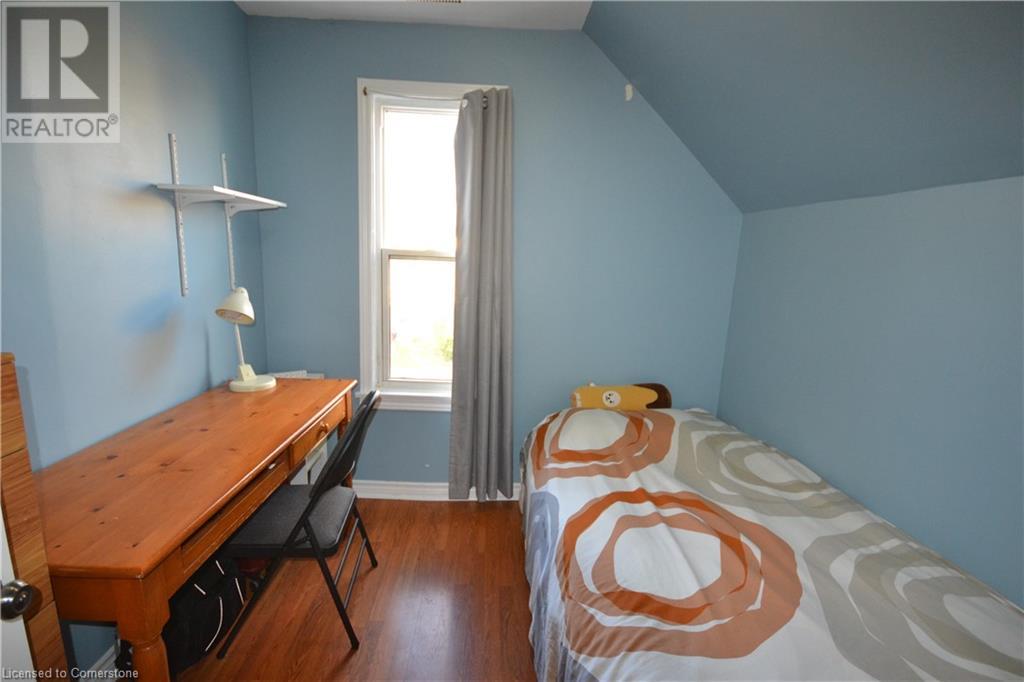 25 Chatham Street, Hamilton, Ontario  L8P 2B3 - Photo 24 - 40681181