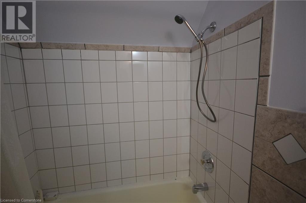 25 Chatham Street, Hamilton, Ontario  L8P 2B3 - Photo 25 - 40681181