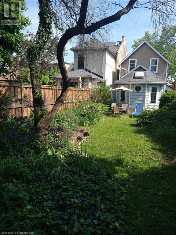 25 Chatham Street, Hamilton, Ontario  L8P 2B3 - Photo 43 - 40681181