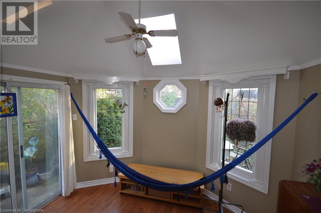 25 Chatham Street, Hamilton, Ontario  L8P 2B3 - Photo 18 - 40681181