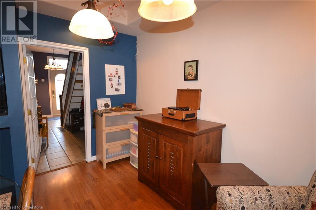 25 Chatham Street, Hamilton, Ontario  L8P 2B3 - Photo 9 - 40681181