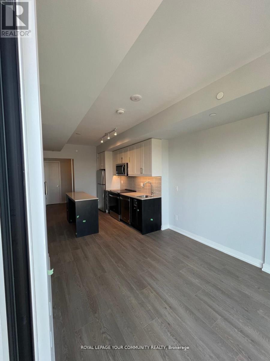205 - 201 Brock Street S, Whitby, Ontario  L1N 4K2 - Photo 10 - E11190512