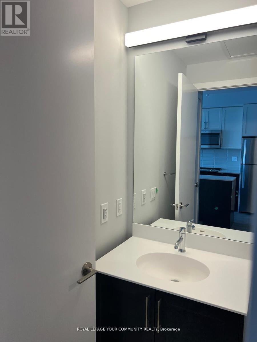 205 - 201 Brock Street S, Whitby, Ontario  L1N 4K2 - Photo 12 - E11190512