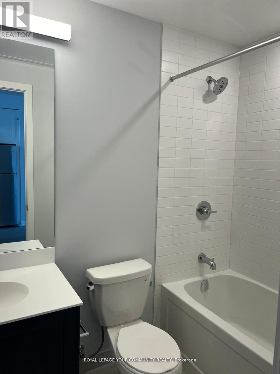 205 - 201 Brock Street S, Whitby, Ontario  L1N 4K2 - Photo 13 - E11190512