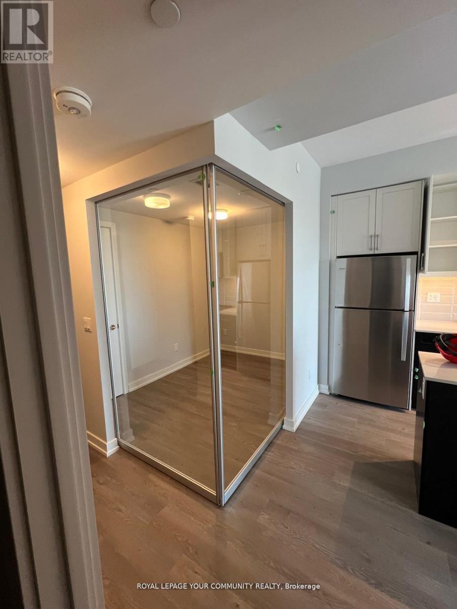 205 - 201 Brock Street S, Whitby, Ontario  L1N 4K2 - Photo 15 - E11190512