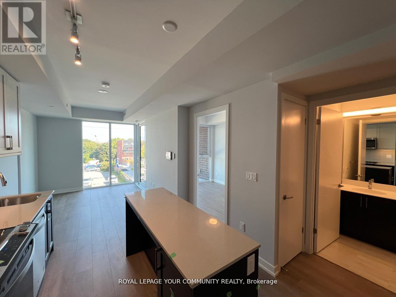 205 - 201 Brock Street S, Whitby, Ontario  L1N 4K2 - Photo 8 - E11190512