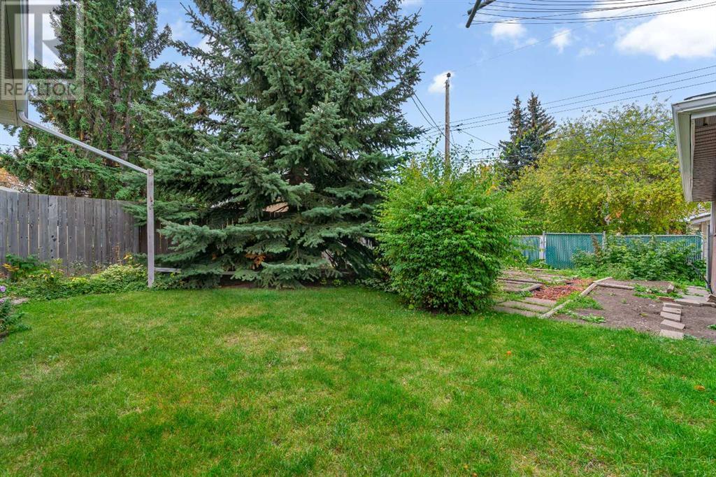 4335 Vauxhall Crescent Nw, Calgary, Alberta  T3A 0H8 - Photo 34 - A2171735