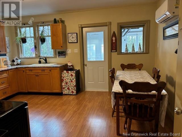 17 Church Street, Norton, New Brunswick  E5T 1A4 - Photo 6 - NB109707