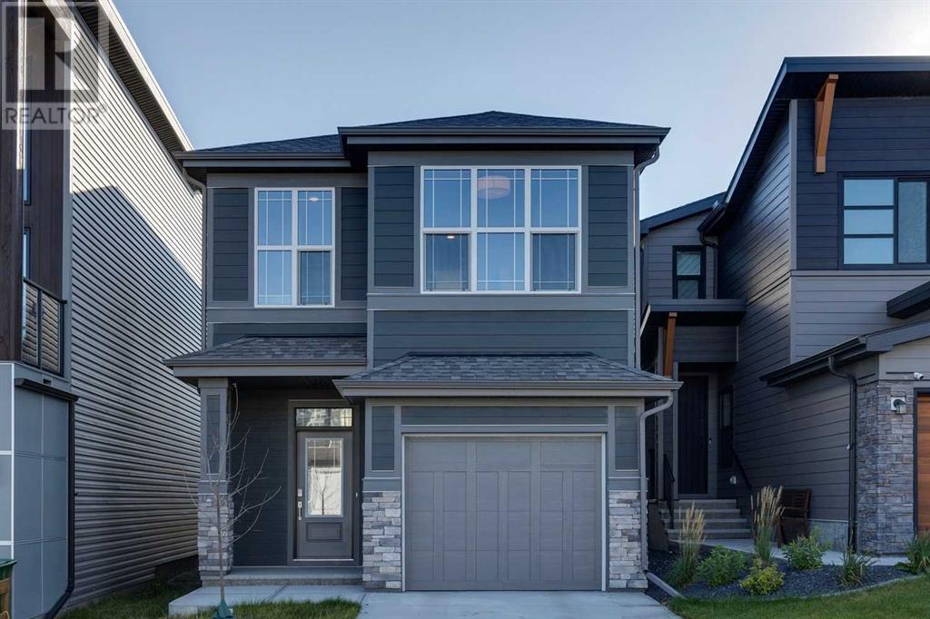 20 Rowley Terrace Nw, Calgary, Alberta  T3L 0G6 - Photo 32 - A2161781