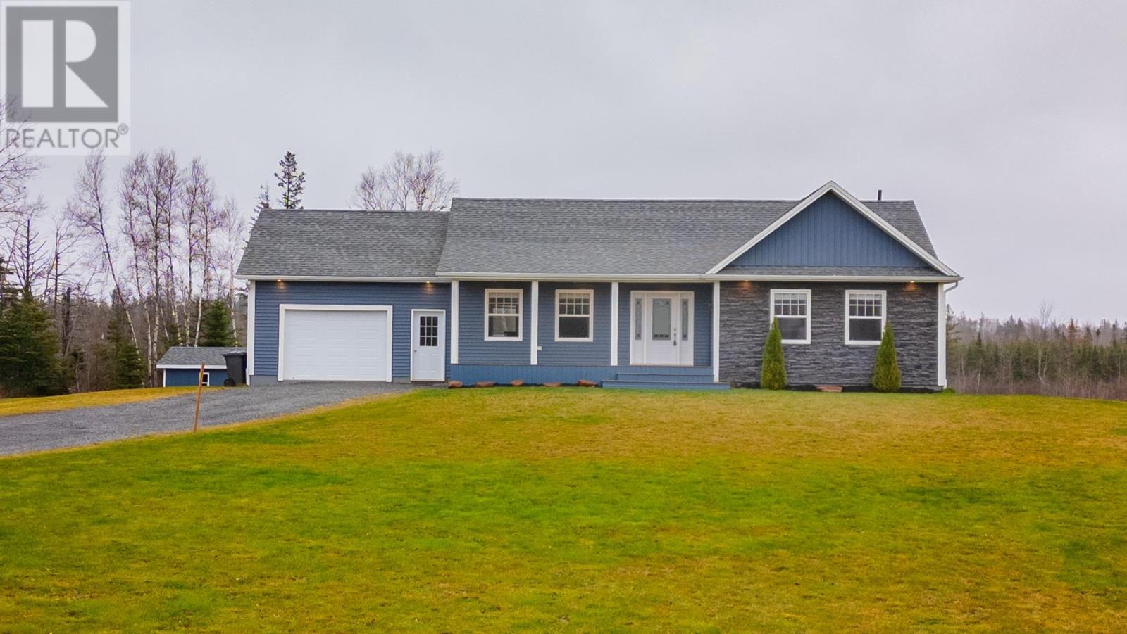 81 Portage Road, Tracadie Cross, Prince Edward Island  C0A 1T0 - Photo 42 - 202427372