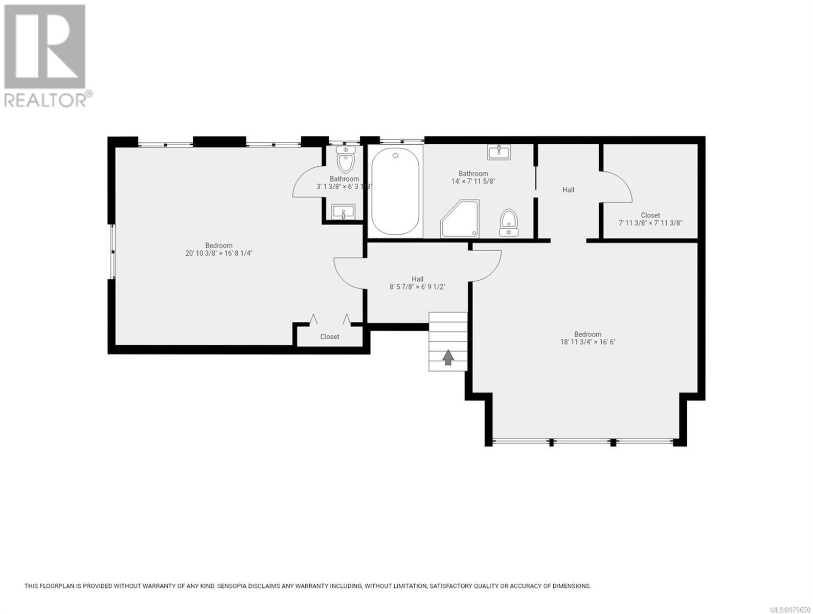 2926 Island Hwy S, Campbell River, British Columbia  V9W 1C8 - Photo 4 - 979650