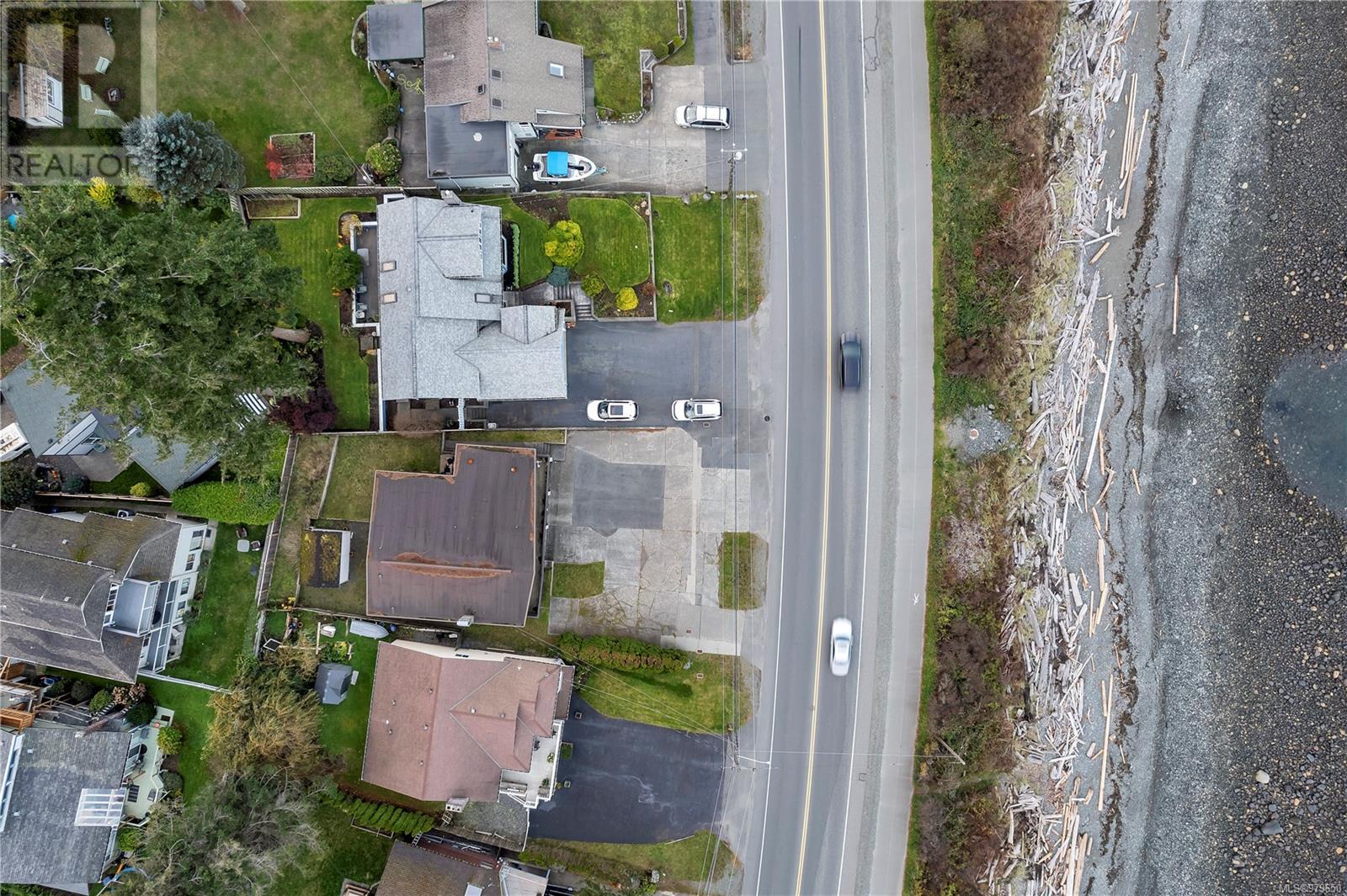 2926 Island Hwy S, Campbell River, British Columbia  V9W 1C8 - Photo 10 - 979650
