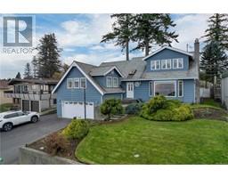 2926 Island Hwy S Willow Point