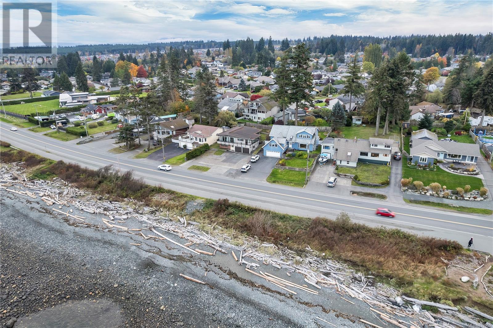 2926 Island Hwy S, Campbell River, British Columbia  V9W 1C8 - Photo 6 - 979650