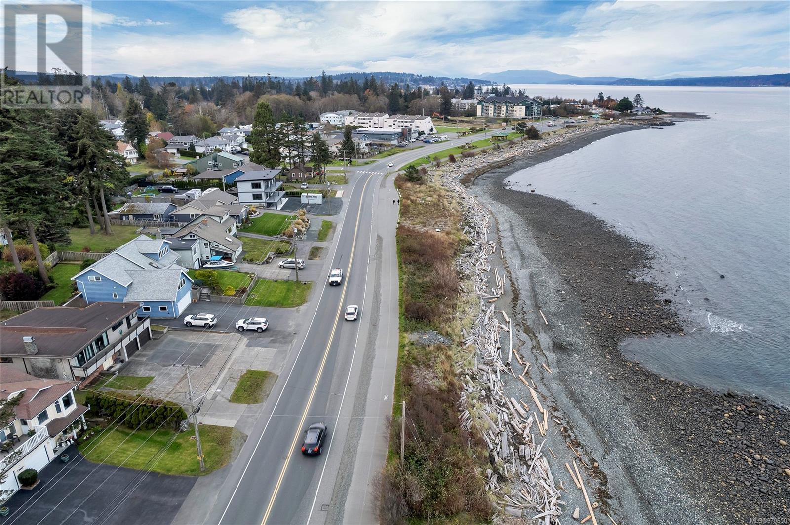 2926 Island Hwy S, Campbell River, British Columbia  V9W 1C8 - Photo 9 - 979650