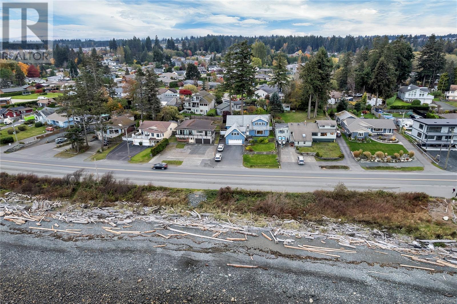 2926 Island Hwy S, Campbell River, British Columbia  V9W 1C8 - Photo 7 - 979650