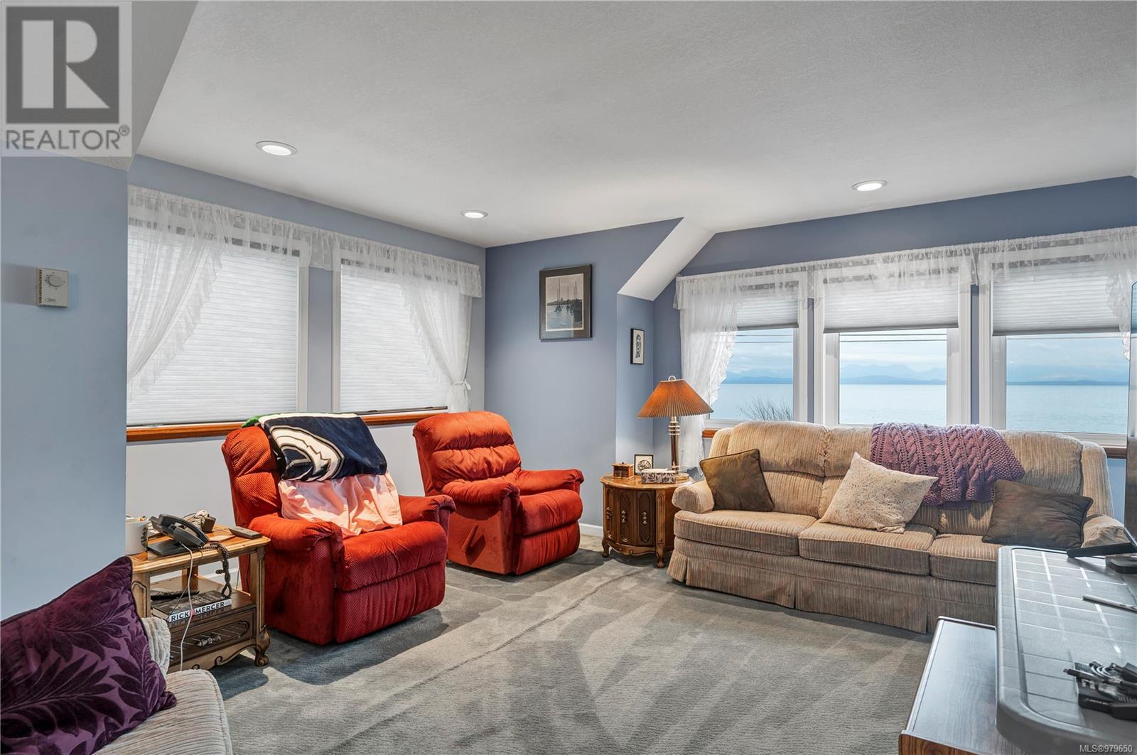 2926 Island Hwy S, Campbell River, British Columbia  V9W 1C8 - Photo 28 - 979650