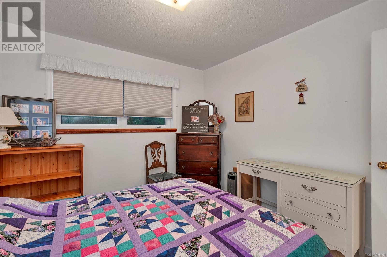 2926 Island Hwy S, Campbell River, British Columbia  V9W 1C8 - Photo 37 - 979650