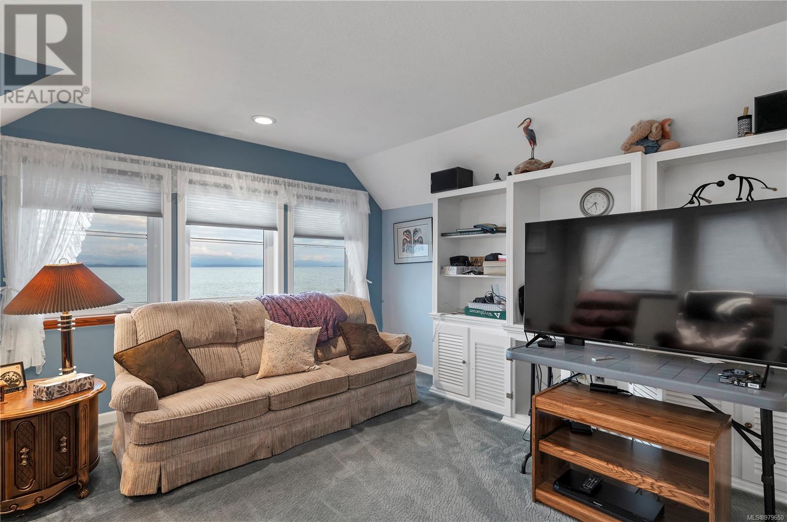 2926 Island Hwy S, Campbell River, British Columbia  V9W 1C8 - Photo 29 - 979650