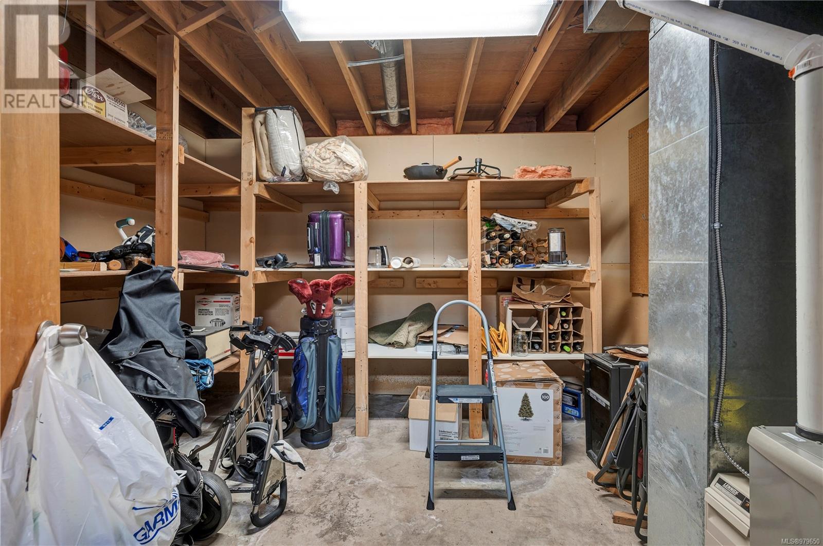 2926 Island Hwy S, Campbell River, British Columbia  V9W 1C8 - Photo 47 - 979650