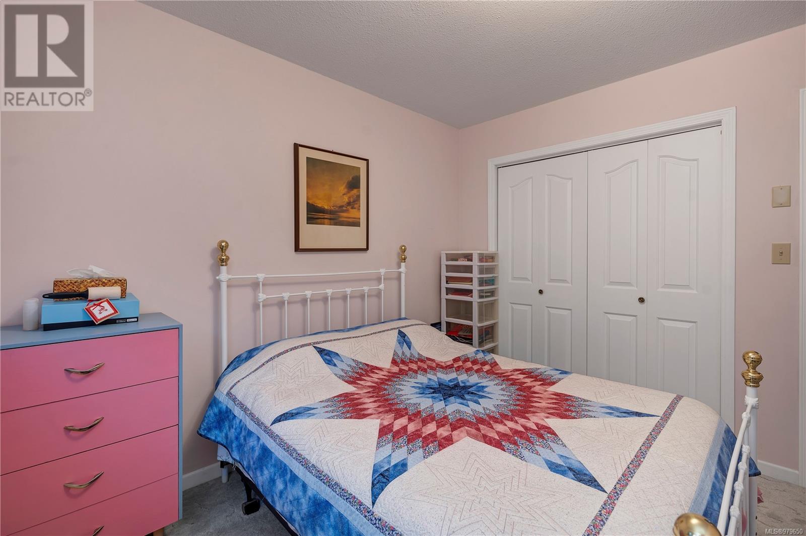 2926 Island Hwy S, Campbell River, British Columbia  V9W 1C8 - Photo 33 - 979650